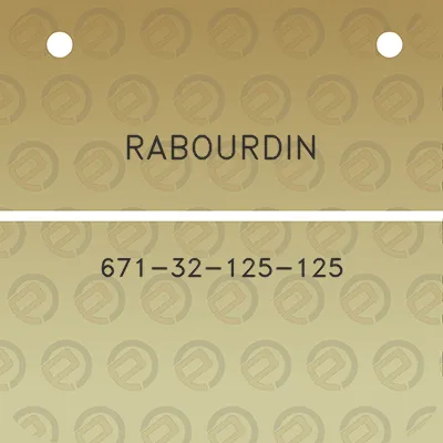 rabourdin-671-32-125-125