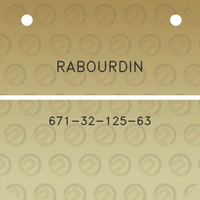 rabourdin-671-32-125-63