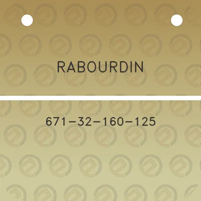 rabourdin-671-32-160-125