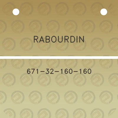 rabourdin-671-32-160-160