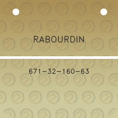 rabourdin-671-32-160-63