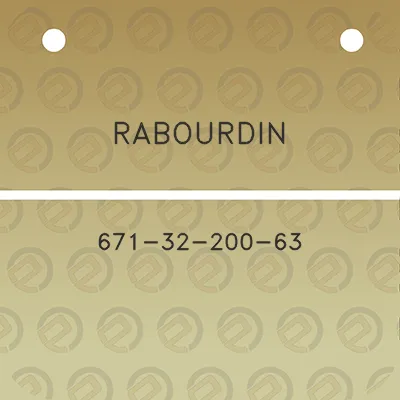 rabourdin-671-32-200-63