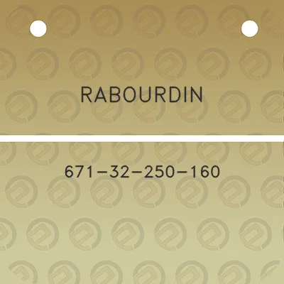 rabourdin-671-32-250-160