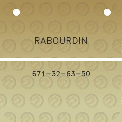 rabourdin-671-32-63-50