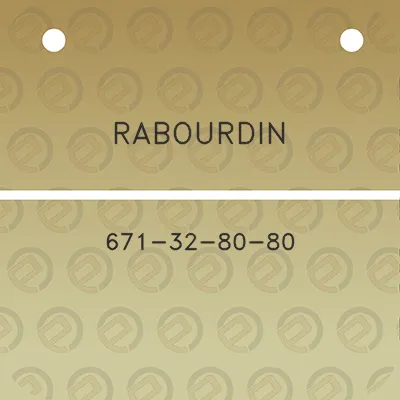 rabourdin-671-32-80-80