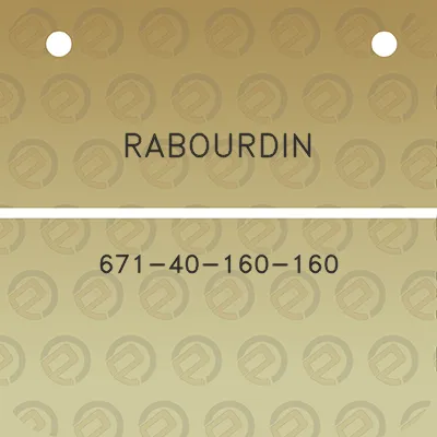 rabourdin-671-40-160-160