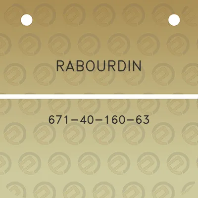 rabourdin-671-40-160-63