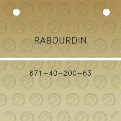 rabourdin-671-40-200-63