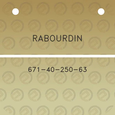 rabourdin-671-40-250-63