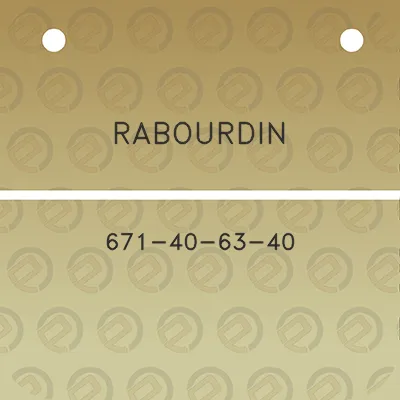 rabourdin-671-40-63-40