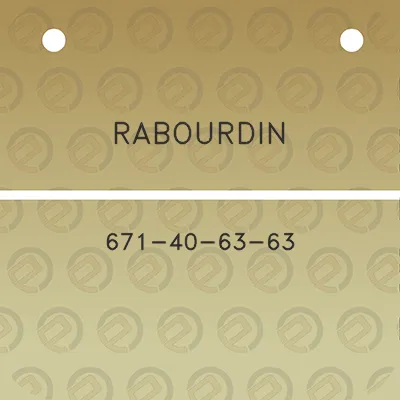 rabourdin-671-40-63-63