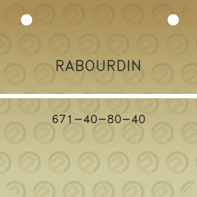 rabourdin-671-40-80-40