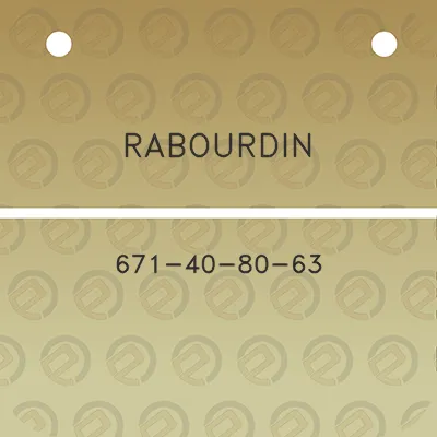 rabourdin-671-40-80-63