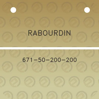 rabourdin-671-50-200-200