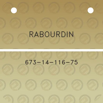 rabourdin-673-14-116-75