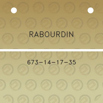 rabourdin-673-14-17-35