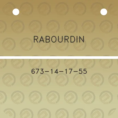 rabourdin-673-14-17-55