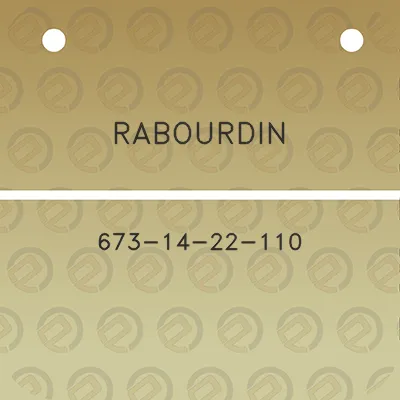 rabourdin-673-14-22-110