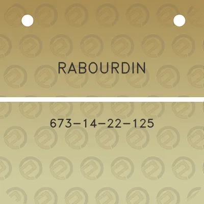 rabourdin-673-14-22-125