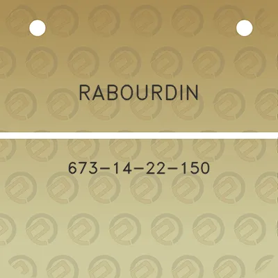 rabourdin-673-14-22-150