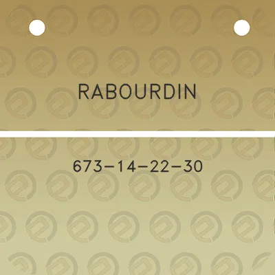 rabourdin-673-14-22-30