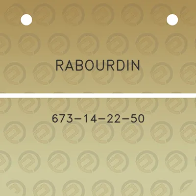 rabourdin-673-14-22-50