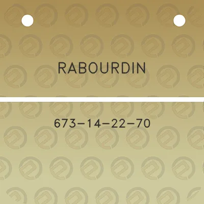 rabourdin-673-14-22-70