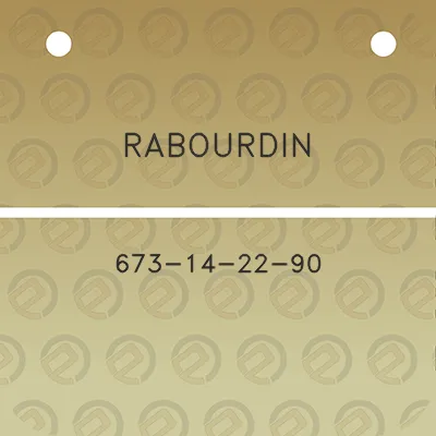 rabourdin-673-14-22-90