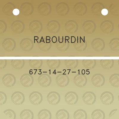 rabourdin-673-14-27-105