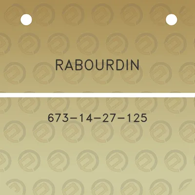 rabourdin-673-14-27-125