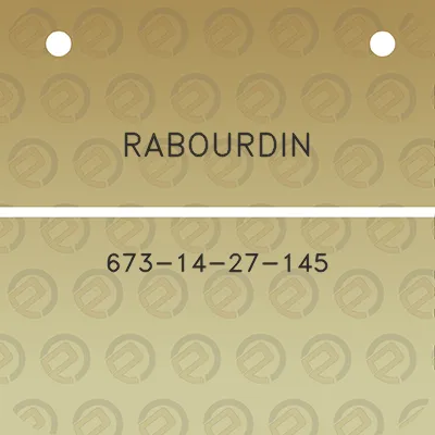 rabourdin-673-14-27-145