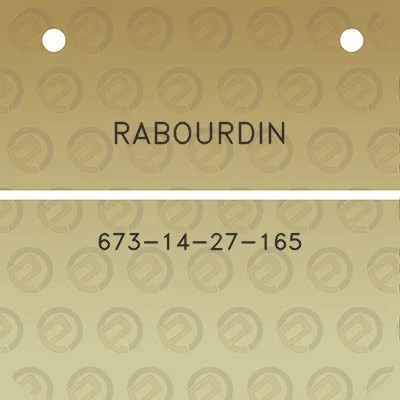 rabourdin-673-14-27-165