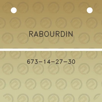 rabourdin-673-14-27-30