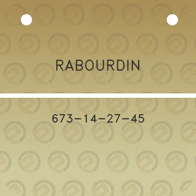 rabourdin-673-14-27-45