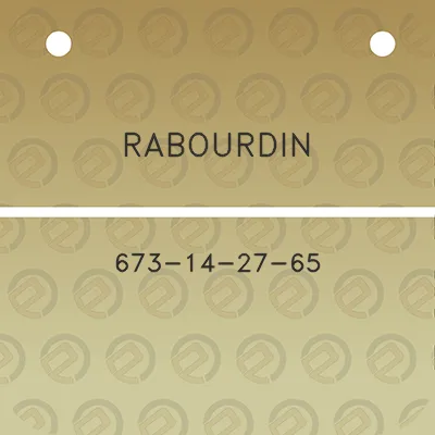 rabourdin-673-14-27-65