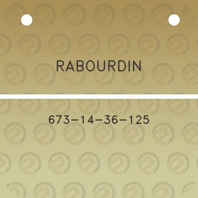 rabourdin-673-14-36-125