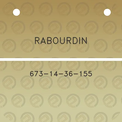 rabourdin-673-14-36-155