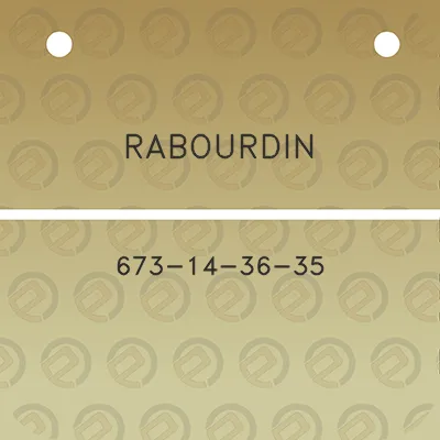 rabourdin-673-14-36-35