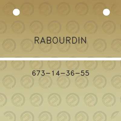 rabourdin-673-14-36-55