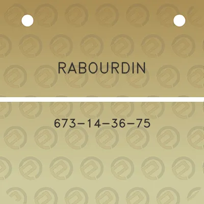 rabourdin-673-14-36-75