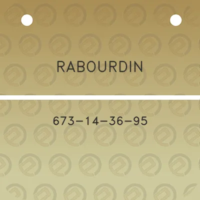 rabourdin-673-14-36-95