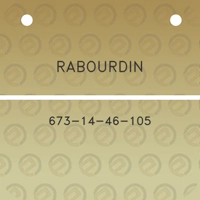 rabourdin-673-14-46-105