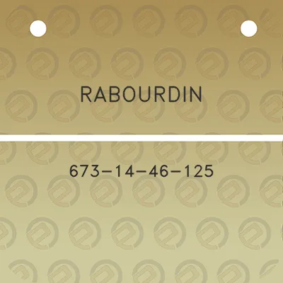 rabourdin-673-14-46-125