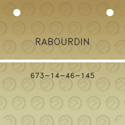 rabourdin-673-14-46-145