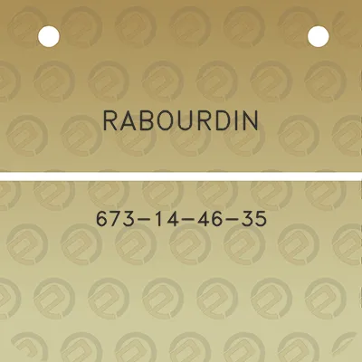 rabourdin-673-14-46-35