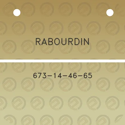 rabourdin-673-14-46-65