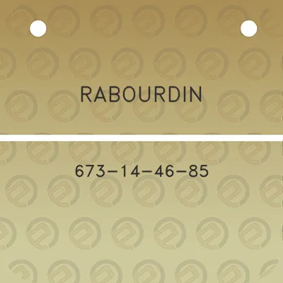 rabourdin-673-14-46-85