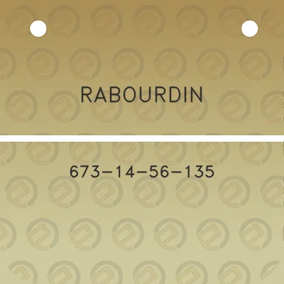 rabourdin-673-14-56-135