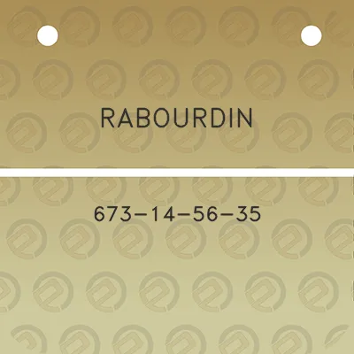 rabourdin-673-14-56-35