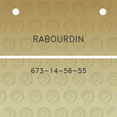 rabourdin-673-14-56-55